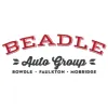Beadle Ford