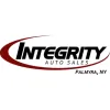 Integrity Auto