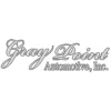 Gray Point Automotive