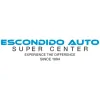 Escondido Auto Super Center