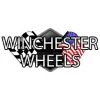 Winchester Wheels Auto Sales