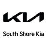 South Shore Kia