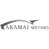 Akamai Motors