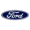 Irwin Ford Lincoln