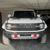 Mastel Ford