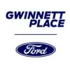 Gwinnett Place Ford