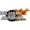 William L Aurandt Auto Sales