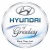 Hyundai of Greeley