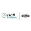 Hall Ford Elizabeth City