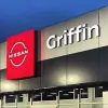 Griffin Nissan