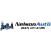 Nelson Automotive