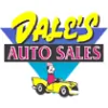 Dales Auto Sales