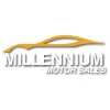 Millennium Motor Sales