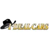 Ideal Cars