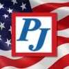 Port Jeff Chrsyler