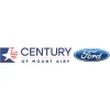 Century Auto Group