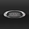 Keesee Motor