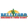 Bell Ford