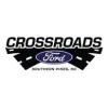 Crossroads Ford Southern Pines