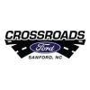 Crossroads Ford Sanford