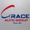 Grace Auto Group