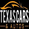 Texas Cars & Autos