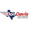 Don Davis Dealerships