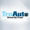 TruAuto