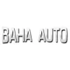 Baha Auto
