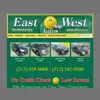 East West Autos