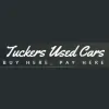 Tuckers Used Cars