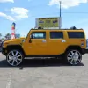 In Power Motors 5