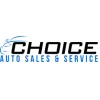 Choice Auto Sales & Service