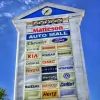 Matteson Auto Mall