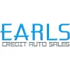 Earl's Credit Auto Sales