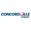Concordville Subaru