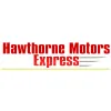 Hawthorne Motors Express