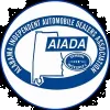Alabama Independent Auto Dealers Association