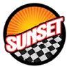 Sunset Mitsubishi Of Auburn