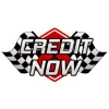 Credit Now Used Cars