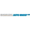 Carolina Auto Group