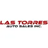 Las Torres Auto Sales
