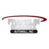 Franklin Sussex Auto Mall