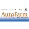 Autofarm Group