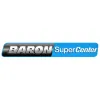 Baron Supercenter