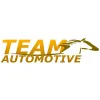 Team Automotive