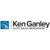 Ganley Auto Sales