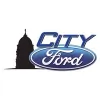 City Ford