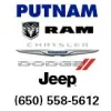 Putnam Chrysler Jeep Dodge