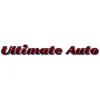 Ultimate Auto